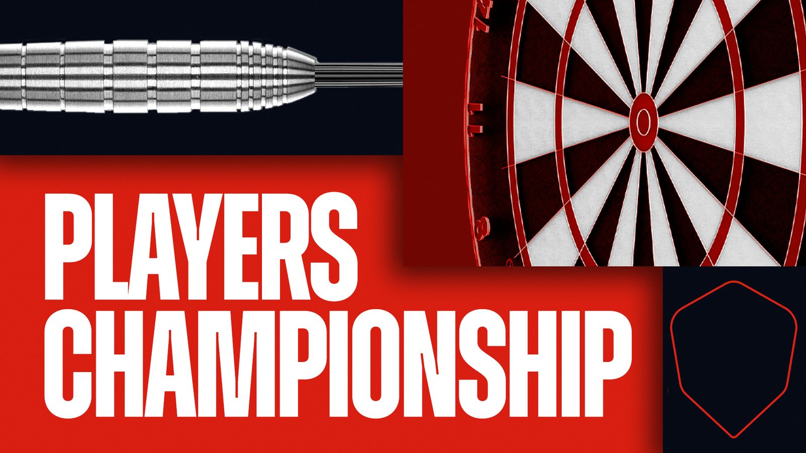 Players Championship 27 artwork